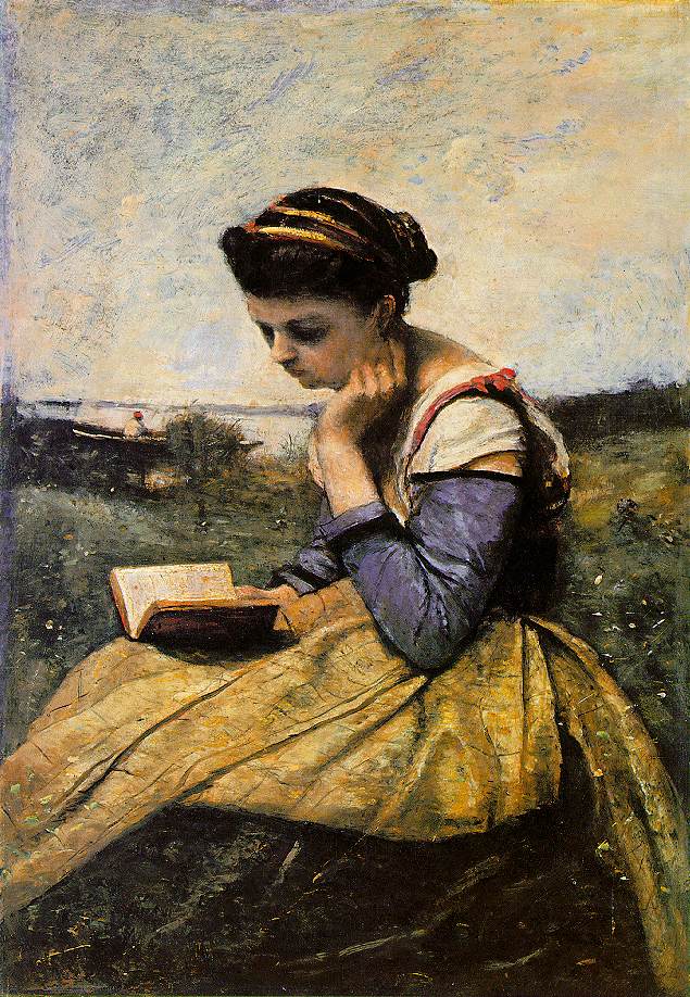 Jean+Baptiste+Camille+Corot-1796-1875 (239).jpg